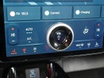 2024 Mustang Mach-E Thumbnail 37
