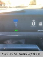 2024 Mustang Mach-E Thumbnail 5