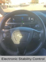 2024 Mustang Mach-E Thumbnail 7