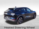 2024 Mustang Mach-E Thumbnail 10
