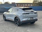2024 Mustang Mach-E Thumbnail 3