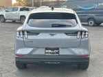 2024 Mustang Mach-E Thumbnail 4