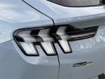 2024 Mustang Mach-E Thumbnail 6