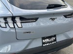 2024 Mustang Mach-E Thumbnail 7
