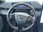 2024 Mustang Mach-E Thumbnail 11