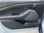 2024 Mustang Mach-E Thumbnail 20
