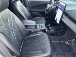 2024 Mustang Mach-E Thumbnail 26