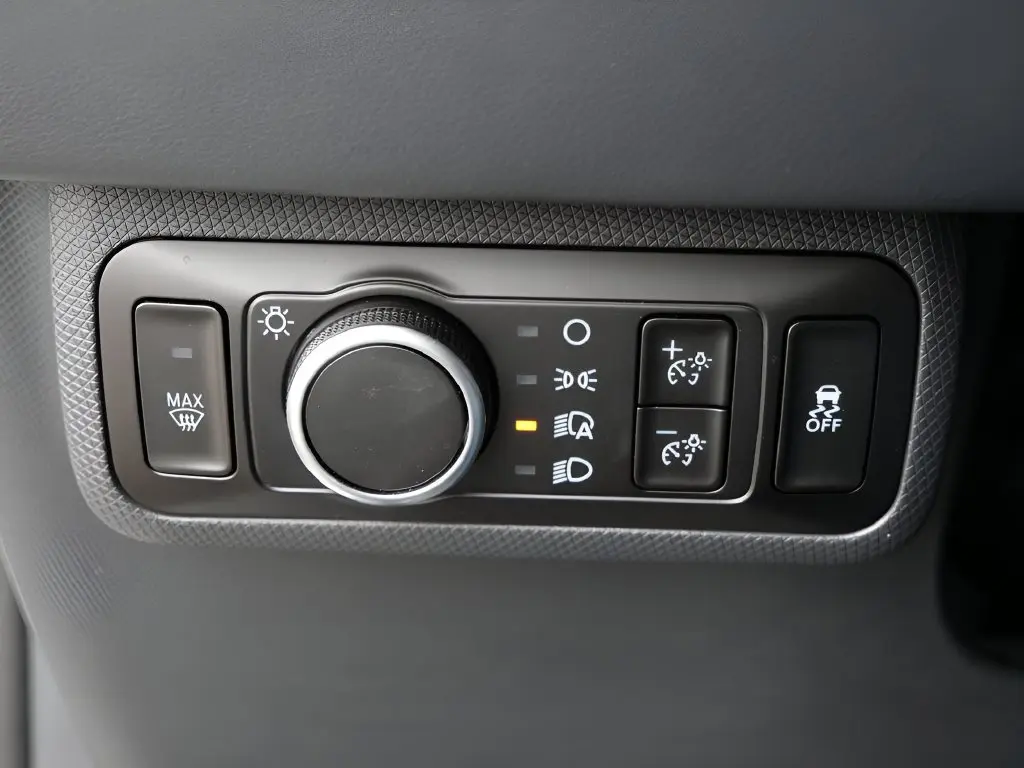 2026 Ford Mustang - $42,145