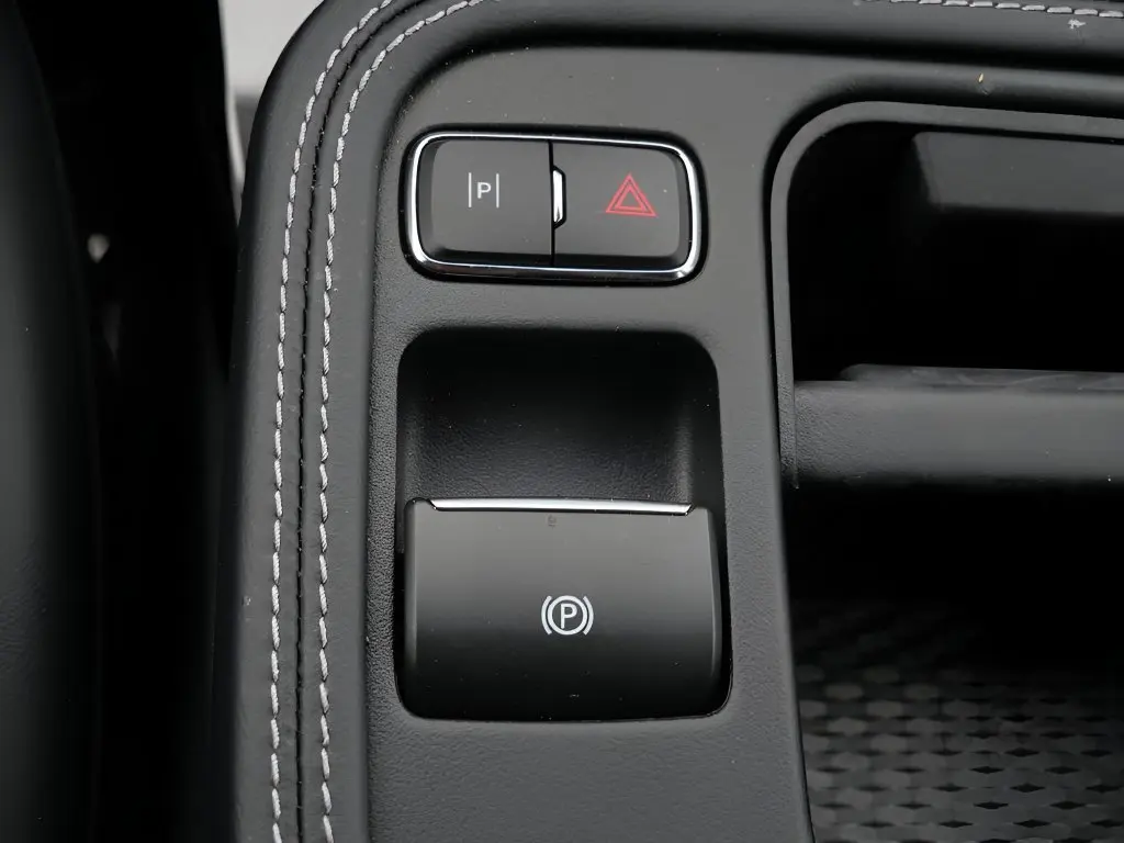 2026 Ford Mustang - $42,145