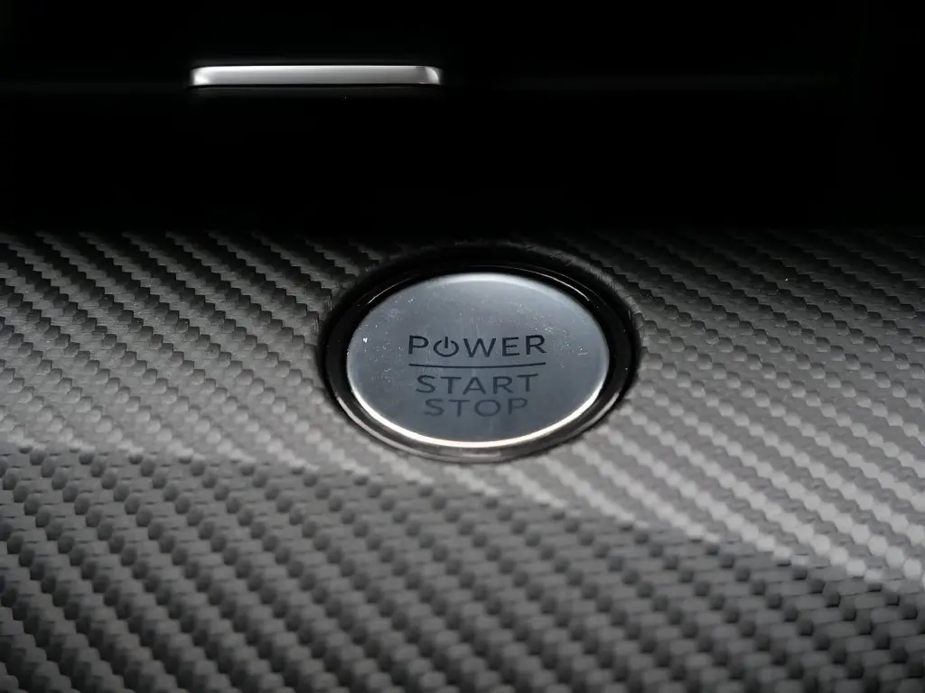 2026 Ford Mustang - $42,145