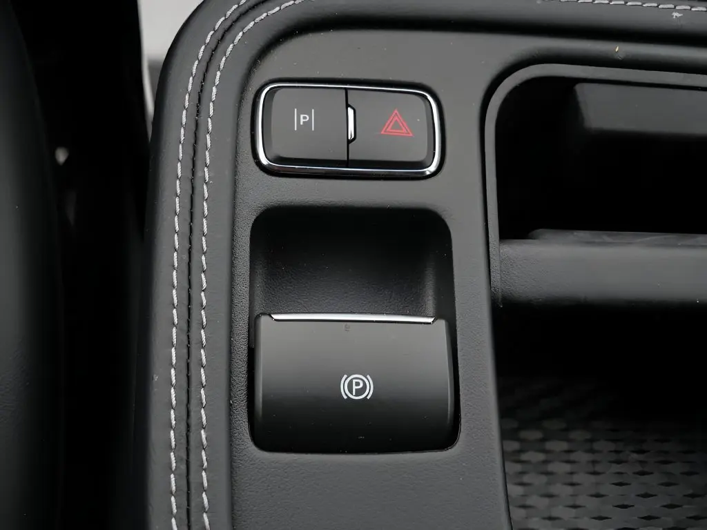 2026 Ford Mustang - $42,145