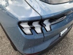 2024 Mustang Mach-E Thumbnail 7