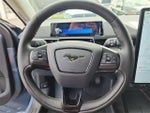 2024 Mustang Mach-E Thumbnail 28