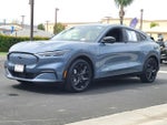 2024 Mustang Mach-E Thumbnail 3
