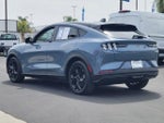 2024 Mustang Mach-E Thumbnail 4