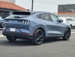 2024 Mustang Mach-E Thumbnail 5