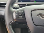 2024 Mustang Mach-E Thumbnail 8