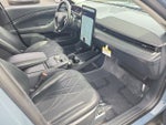 2024 Mustang Mach-E Thumbnail 23
