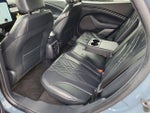 2024 Mustang Mach-E Thumbnail 27
