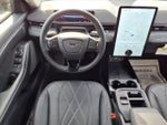 2025 Mustang Mach-E Thumbnail 3