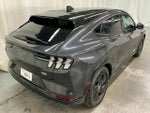 2021 Mustang Mach-E Thumbnail 3
