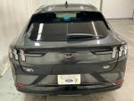 2021 Mustang Mach-E Thumbnail 4