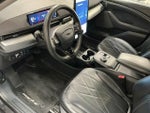 2021 Mustang Mach-E Thumbnail 14