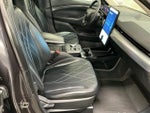 2021 Mustang Mach-E Thumbnail 20