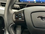 2021 Mustang Mach-E Thumbnail 26