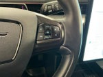 2021 Mustang Mach-E Thumbnail 27