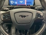2021 Mustang Mach-E Thumbnail 28
