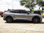 2021 Mustang Mach-E Thumbnail 4