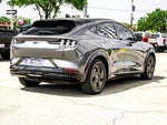2021 Mustang Mach-E Thumbnail 5