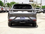2021 Mustang Mach-E Thumbnail 6