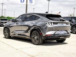 2021 Mustang Mach-E Thumbnail 7