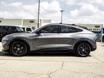 2021 Mustang Mach-E Thumbnail 8
