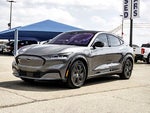 2021 Mustang Mach-E Thumbnail 9