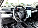 2021 Mustang Mach-E Thumbnail 15