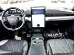 2021 Mustang Mach-E Thumbnail 29