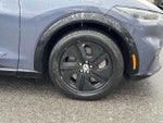 2021 Mustang Mach-E Thumbnail 8