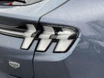 2021 Mustang Mach-E Thumbnail 9