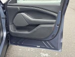 2021 Mustang Mach-E Thumbnail 10