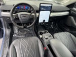 2021 Mustang Mach-E Thumbnail 19