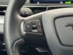 2021 Mustang Mach-E Thumbnail 24