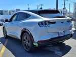 2021 Mustang Mach-E Thumbnail 3