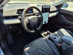 2021 Mustang Mach-E Thumbnail 4