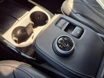 2021 Mustang Mach-E Thumbnail 8