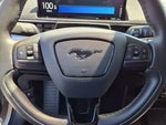 2021 Mustang Mach-E Thumbnail 9