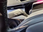 2021 Mustang Mach-E Thumbnail 10