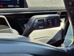 2021 Mustang Mach-E Thumbnail 12